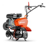 Kultivator HUSQVARNA TF 325