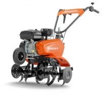 PREKOPALNIK HUSQVARNA TF335