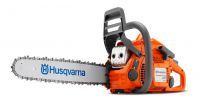 ŽAGA HV 435