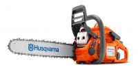 ŽAGA HV 435e