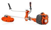 HUSQVARNA 545 RXT AT