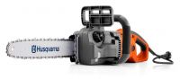 HUSQVARNA 418 EL 14