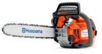 Motorna žaga HUSQVARNA T 540XP II