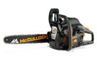 MOTORNA ŽAGA MCCULLOCH CS 42S