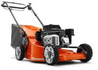 KOSILNICA HUSQVARNA LC 551SP
