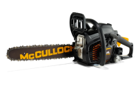 Motorna žaga CS 35S McCULLOCH