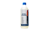ČISTILO HV Active Cleaning