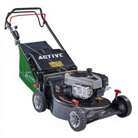 KOSILNICA ACTIVE 5800 SB