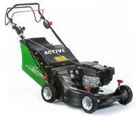 KOSILNICA ACTIVE 5850 SVB