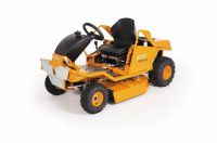TRAKTOR AS MOTOR AS 915 SHERPA 2WD