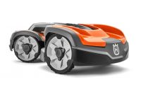 AUTOMOWER 535 AWD