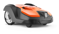 AUTOMOWER 550