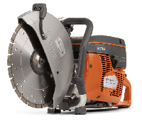 REZALKA HV K 770