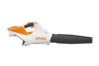 AKU. PIHALNIK STIHL BGA 85