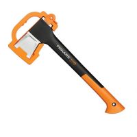 SEKIRA FISKARS X11 - S