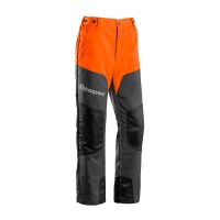 Husqvarna dopasne zaščitne hlače Classic