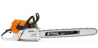 MOT.ŽAGA STIHL MS 661/50cm
