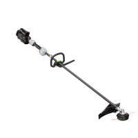EGO BAT. KOSA POWER+ PROFESSIONAL-X 38CM , CARBON