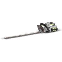EGO ŠKARJE 61cm