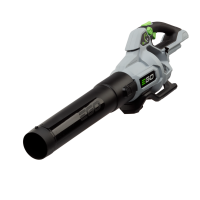 EGO BAT.PUHALNIK 980 m3/h