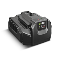 EGO POLNILEC 210W
