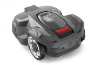 AUTOMOWER 405X
