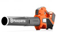 PIHALNIK HUSQVARNA 525 iB