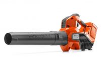 PIHALNIK HUSQVARNA 120IB
