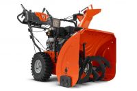 SNEŽNA FREZA HUSQVARNA ST 230P