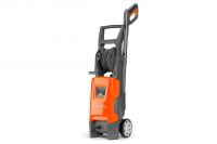 Visokotlačni čistilec PW 235R Husqvarna