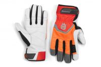 Rokavice Husqvarna Technical