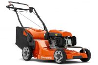 KOSILNICA LC 353V HUSQVARNA