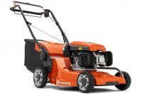 HUSQVARNA LC 347 V