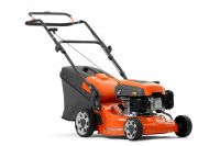 Kosilnica  HUSQVARNA LC 140P