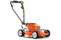 Kosilnica Husqvarna LB 553iV