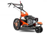 KOSILNICA HUSQVARNA DBY 51