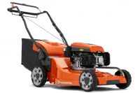 Kosilnica HUSQVARNA LC 253 S