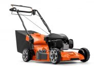 KOSILNICA HUSQVARNA LC 356VP