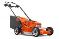 HUSQVARNA LC 551IV
