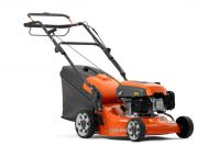 Kosilnica HUSQVARNA LC 140 SP