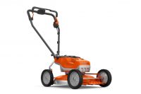 AKKU KOSILNICA MULCHER HUSQVARNA LB 548I