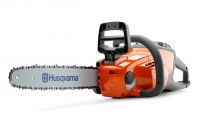 ŽAGA HV 120i