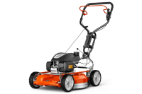 Kosilnica HUSQVARNA LB 553 S e