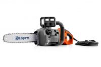 HUSQVARNA 420 EL 16