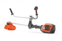 KOSA HUSQVARNA 535IRXT