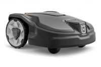 AUTOMOWER 305