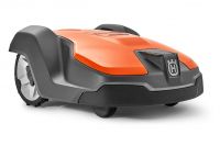AUTOMOWER 520