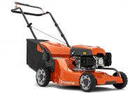 Kosilnica HUSQVARNA LC 247