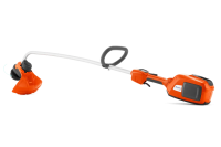 Akumulatorska kosa  HUSQVARNA 315iC