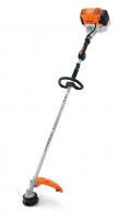 MOTORNA KOSA STIHL FS 131 R